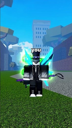 Best PVP Accessories 👀 #bloxfruits