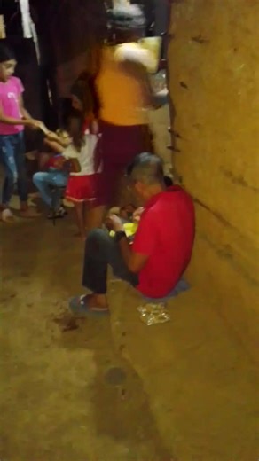 Videos de Willians Araujo (@willians.araujo85) con “sonido original - Willians Araujo”