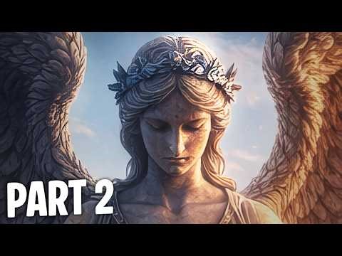 BioShock Infinite Walkthrough Part 2 – Path to Monument Island! (PC) Full Story!