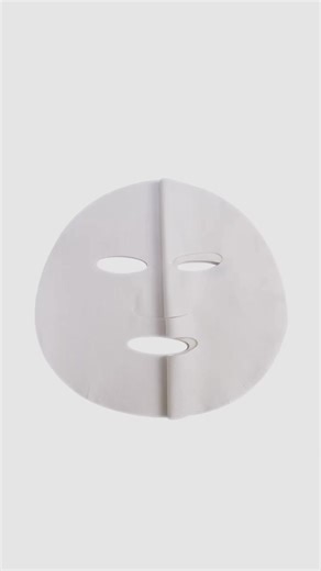 Taking care of your skin and the planet at the same time is possible. ☺️🌎 Our biocellulose masks fit your face like a second skin. They improve the absorption of ingredientes. And they are 100% biodegradable. 🌱 Learn more from your Independent Wellness Consultant. Available in Mexico and North America. | Nikken International Inc.