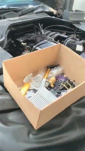 #បំពាក់ហ្គាសស៊េរីទំនើបsuper gold 2026ម្តងមើល វាអេមប៉ុណ្ណាឮតែល្បី #automobile #europe