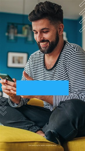 We are thrilled to share the exciting news about the latest addition to our range of financial services – the improved external transfer service that allows easier money transfers from another financial institution to your SWACU account(s). We want to give you the ultimate control over your finances. Whether you need to save for a trip, cover an unexpected expense, or just desire more flexibility, our external transfer feature can make it happen. | Southwest Airlines Federal Credit Union