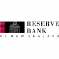 RBNZ MPS media conference