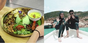 7 Upcoming Edutainment Shows On DidikTV To Help Your Kids Unwind From All The Studying