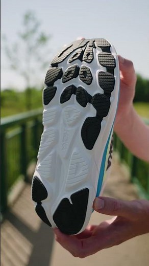 New Hoka updates with Clifton 11 | Daily training running shoe