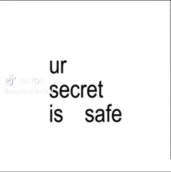 ‏@. #anonymous #playlist #secret #viral #fyp #اكسبلوررررر