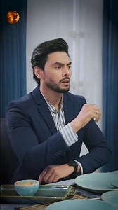 Laapata Biwi | Part 2 | New Episode | Latest Drama Serial 2025 | Full Episode HD Laapata Biwi is a heart-touching drama serial full of emotions, suspense, and mystery. The story revolves around a wife who suddenly disappears, leaving behind secrets that change everyone’s life. Watch the full episode in HD to uncover the truth behind her disappearance. 🏷️ Genre: Drama | Mystery | Family | Romance 🔔 Don’t forget to Like, Share, and Subscribe for more drama serials like Laapata Biwi! #LaapataBiwi