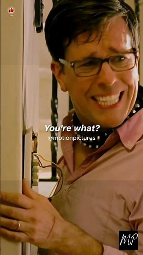 my bad. i"m colorblind 😂 | The hangover part III