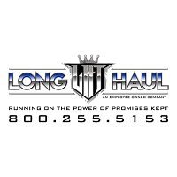 Long Haul Trucking | LinkedIn