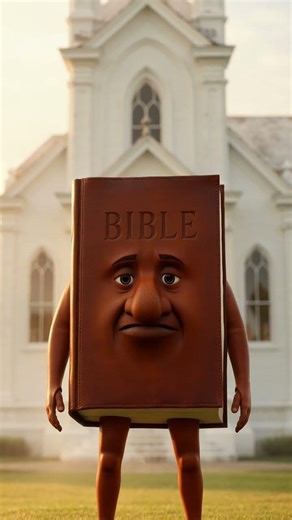 This Is What Easter REALLY Means… Powerful Truth #christianshorts