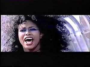 the chart show top ten (11th October 1997)