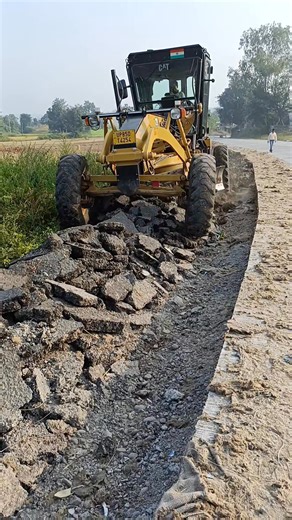 Scrap reject"material shoulder work | Makkhan Singh Moradabad