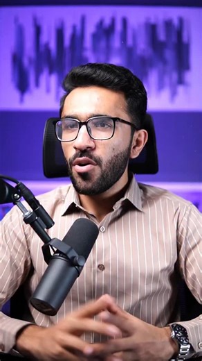 8.5K views · 10K reactions | Here are 3 secret websites to get content ideas for your next viral reel  Follow for more tips . . . #contentcreation #youtube #youtubeautomation | Saad Rashid | Facebook