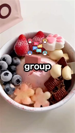 Never change your phone number.😜😂Sound:‪@tyler.vitelli‬ #funny #storytime #shorts #relatable