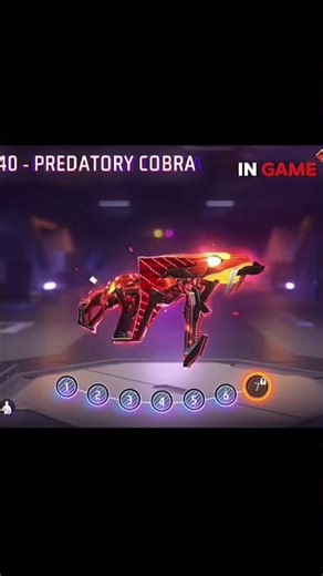 #crobra #viral #freefire #garenafreefire #freefireshorts #team #ff #freefirevideos