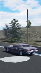 Some cool mustangs clips going down the drag strip!