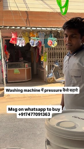 Msg on whatsapp to buy 917477091363 | Fakhri paints