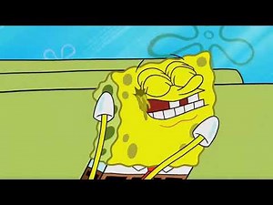 SpongeBob SquarePants: “SpongeBob’s Big Birthday Blowout” Official Trailer #3 [HD] 🎂 Friday at 7