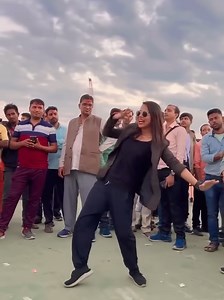 main toh gari chala ra tha 2 (Draft video)#chitralekhaji #creatorsearchinsight #fyp #tiktoknepal🇳🇵 #tiktoknepal🇳🇵 @Sawa_Rai🇧🇹