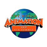 World Animation & VFX Summit to Honor Phil Roman, Bonnie Arnold
