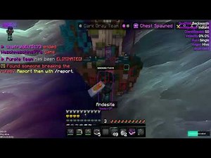 Solstice Client DOWNLOAD (new best free Hive hacked client?)