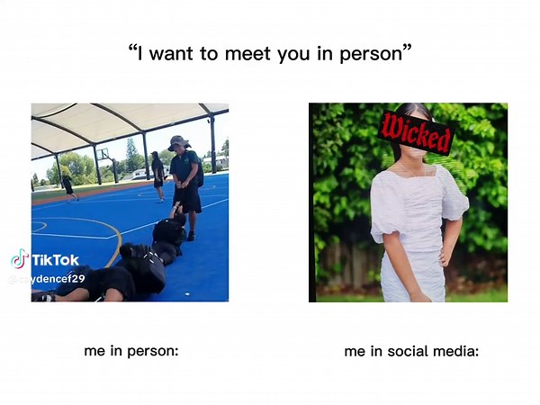 Women's Shorts: Style Tips and Trends to Explore