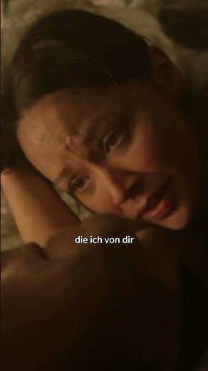 Das ist mal ein heißes Geständnis. 🔥 Die 7. Staffel von »The Rookie« gibt es jetzt auf Sky. 🍿