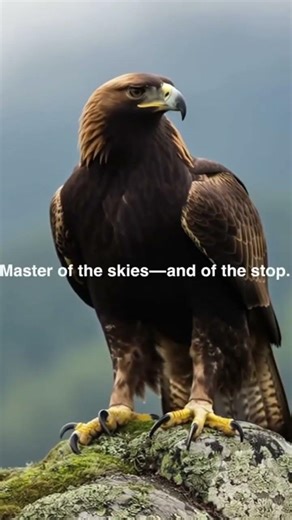 Unlocking the biomechanical marvels of avian flight #aviation #airplane #landing #automobile #facts