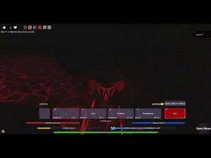 Sekaiju: A Obsoletion creature guide