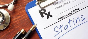 If You're on a Statin, You Must Take CoQ10