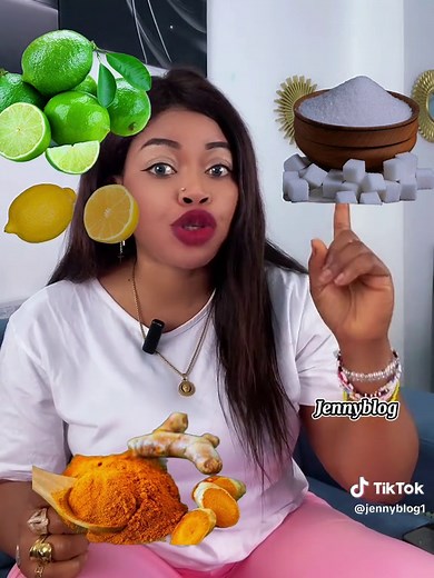 Erase Dark Inner Thighs in 7 Days: Effective Tips