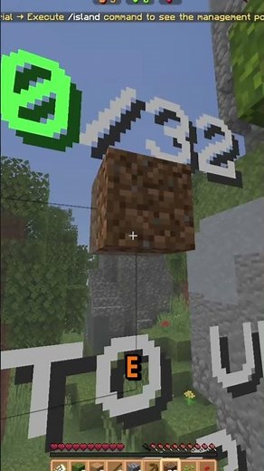 NOVO SERVIDOR DE MINECRAFT #minecraft #servidor #chunklock #servers #ad