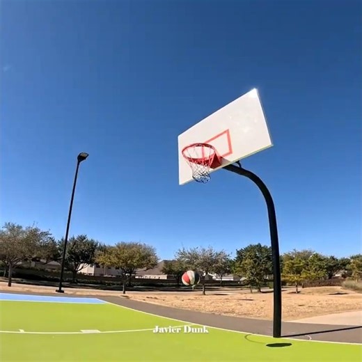 Off The Floor Nothing But Net... 💦🏀 #basketballshorts