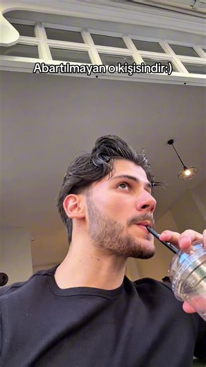 Understanding the Gemini Personality Traits