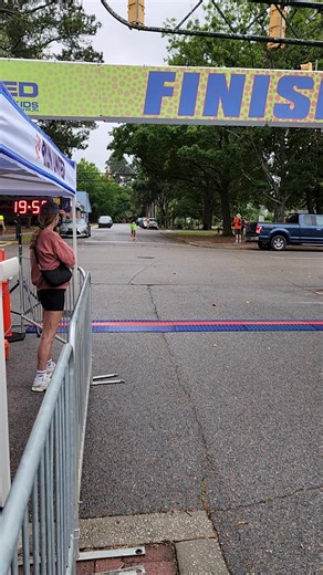 Aiken Standard on Reels