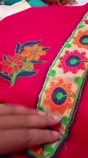 simar design on TikTok