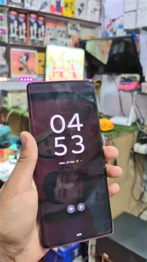 Motorola g85 challenge ! Uv moto g60 fusion Screen protection #viral #shorts #youtubeshorts