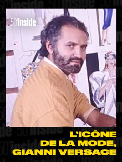 Gianni Versace Retrospective au Musée Maillol - L'expo de l'été