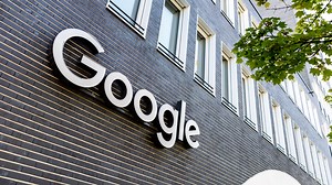 Google Is Cracking Down on Ad Blockers, But Here's How You Can Fight Back