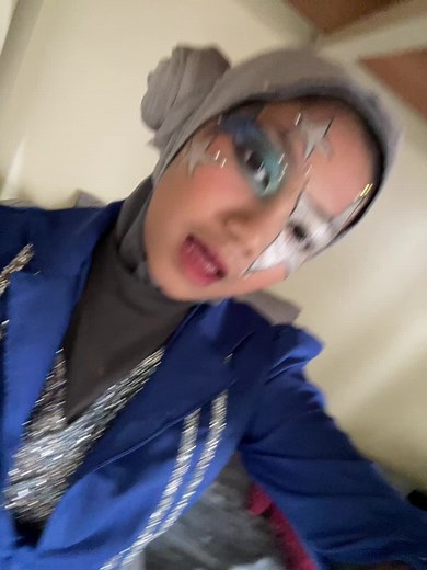 Rockstar Dance Moves for Party Enthusiasts