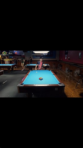 24K views · 451 reactions | What happens when a TRY HARD plays a...