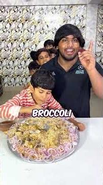 Guess The Spelling & Eat biryani part 2🤯#viral #viralshorts #shahidsaifint #biryani #spelling