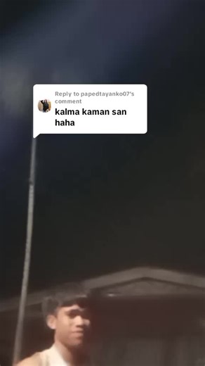 Jonimar Ayob on TikTok