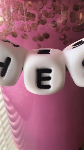 Shesa’sCrafts,Charms&Creations (@sherillmclean)’s videos with original sound - 💫JOSCEL_QUE💫 - JOSCEL_QUE💧