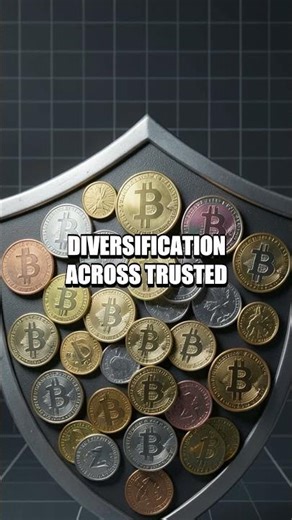 Fundamental Focus Practical Crypto Project Evaluation and Daily Analyses