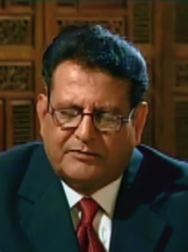 Classic Pakistani Drama: Exploring Romance and Beauty