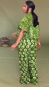 Classy Ankara latest styles #asoebi #ankara | Afrocloth