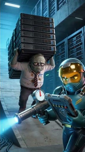 Gradient Descent Algorithm Explained: How AI Learns #ai #machinelearning #algorithm