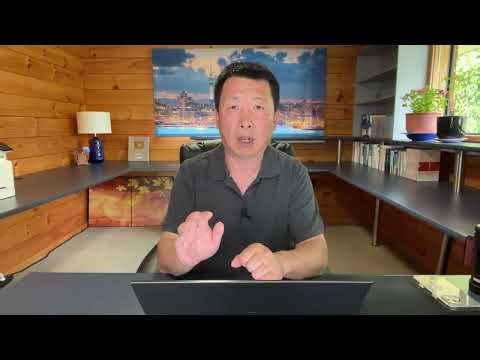 20251215直播：澳洲恐怖攻击最新情况；中方向日方意外道歉；乌克兰柏林谈判有进展；习近平六大迷思误了国；中共高层在美国到底有多少财产？美国一旦公布意味着什么？（20251215第2033期）