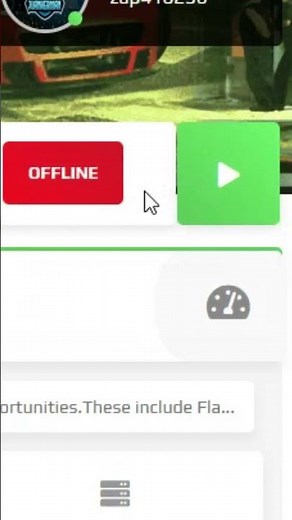 COMO DAR ADMIN a un AMIGO en mi SERVIDOR de JUEGOS